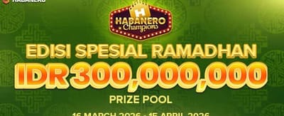Menang Besar di Situs Pesiarbet