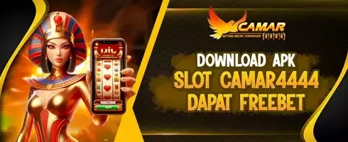 Bonus Download & Instal Aplikasi promotion