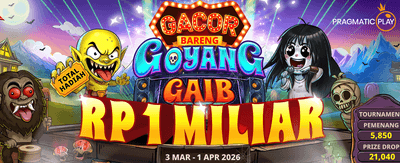 Login Pesiarbet Bonus Melimpah