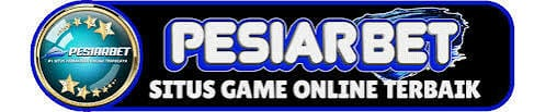pesiarbet Logo